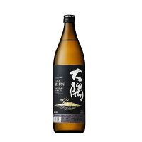 本格芋焼酎 大隅 25度 900ml OSUMI