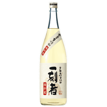 芋焼酎　全量芋焼酎　一刻者　樽貯蔵　25度　1800ml　宝酒造　いっこもん