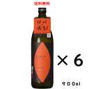 のし紙対応 芋焼酎 海童 焼き芋 25度 900ml×6本 鹿児島県 濱田酒造 かいどう