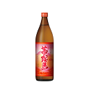 Ē  25x 900ml {茧 