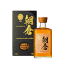 ī SHERRY CASK FINISH 40 500ml ꥭ塼 ʡīһ Ҽĺ