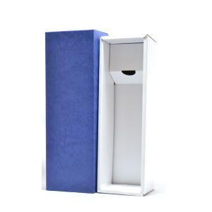 ギフトBOX(紺)720ml1本入用【楽ギフ_包装】【楽ギフ_のし】