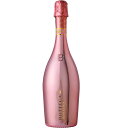 ̵ ܥåƥ   750ml  BOTTEGA ROSE GOLD