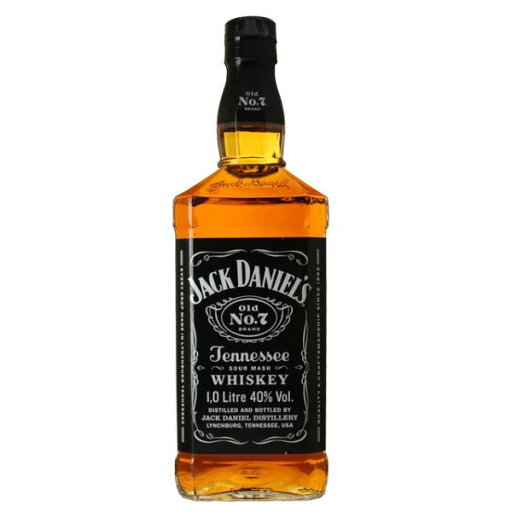 ジャック ダニエル ブラック 40度 700ml バーボン アメリカ ジャック ダニエル ブラック 40度 700ml バーボン アメリカ