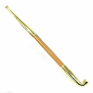 楽天市場】金具(パイプ・煙管|喫煙具):ホビーの通販 楽天市場】金具(パイプ・煙管|喫煙具):ホビーの通販