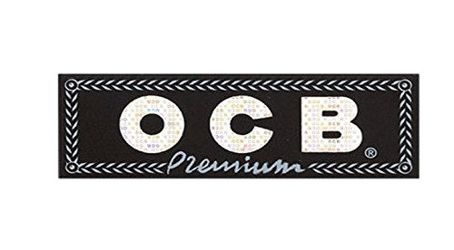 ӡ ץߥ 󥰥 С˥ Ф ڡѡ 50 OCB 㥰ڥ᡼250б
