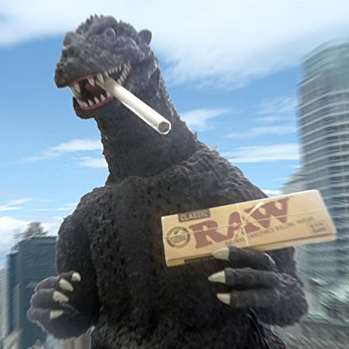 RAW ���� ���åȥ����ʡ� �괬���� ���饷�å�������󥰥ڡ��ѡ� ���󥰥� 70mm ���㥰 �ʱ�� �����ڥ᡼����250���б���