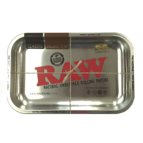 RAW  ᥿ȥ졼 С ⡼륵 㥰 ʱ ڥ᡼250б