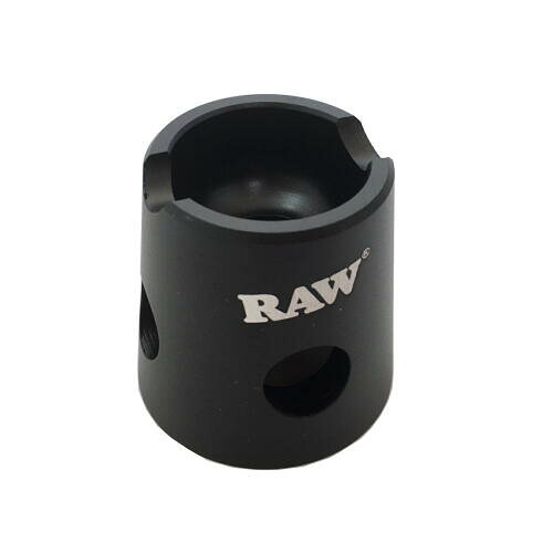 ロー スナッファー RAW モリソン商会 ロウ 火消しリング【メール便発送は出来ません】