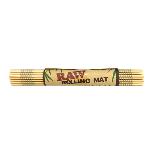 RAW 󥰥ޥå 괬Ф Х֡ޥå ʱ  㥰 ŷڥ᡼250б