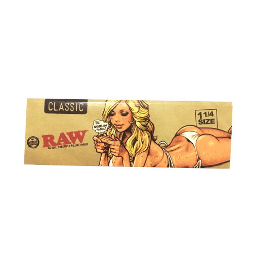 RAW  å󥸥꡼ӡ 饷å 1 1/4 󥰥ڡѡ 괬 㥰 ʱ ڥ᡼250б