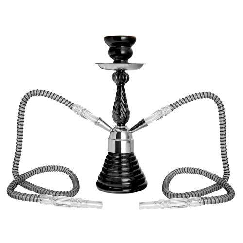 pCv V[V ubN _uz[X gOt shisha pipe