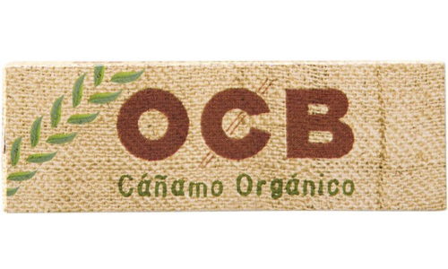 OCB ˥åإ 1 1/4 괬 󥰥ڡѡ 76mm 㥰 ʱ ڥ᡼250б