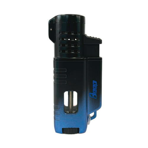 ビープイレブン Beep11 ウインドミル 