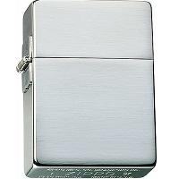 ジッポ ジッポーライター zippo 1935CC レプリカ 復刻モデル