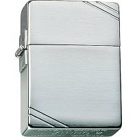 ジッポ ジッポーライター zippo 1935 レプリカ ライン入り 復刻モデル