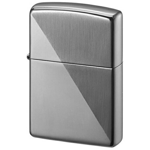 ZIPPO ジッポー オイルライター スタ�
