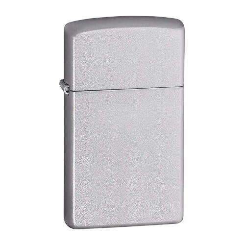 ジッポ ライター zippo 無地 スリム �