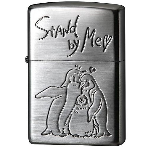 �ڥ󥮥�ƻ� ���å� ���åݡ��饤���� zippo 202-stand �ڥ᡼����250���б���