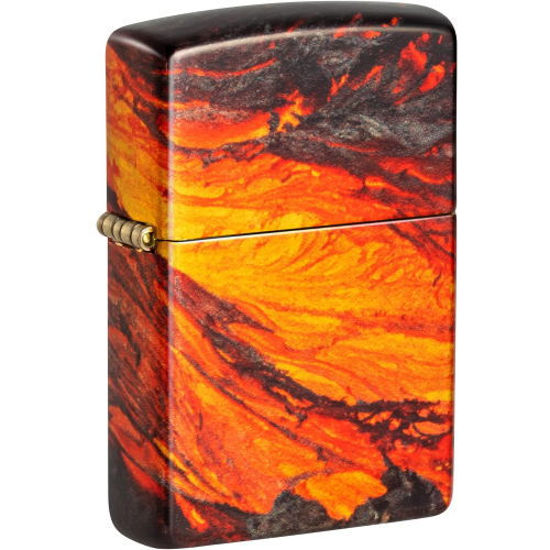 ラヴァフロー ジッポーオイルライター zippo 【メール便250円対応】