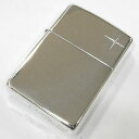 ジッポ ジッポーライター zippo スタ