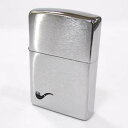 ジッポ ジッポーライター zippo パイプ用ライター ZP-200PL パイプライター【メール便250円対応】