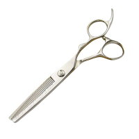 国内初の直営店 6 0インチ スキ率35 前後 理容 理容師 セニング 美容師 Pf Deeds セニング すきばさみ Gtz642iv 散髪はさみ 日本の鋏専用メーカー メイク道具 ケアグッズ スキばさみ 散髪 理美容師専用 シザー美容 コスメ 香水日本の鋏専用メーカー 理美容師専用