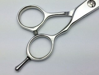 日本の鋏専門メーカー トリマー用 /【PET】DEEDS PGMZ630CT 2段セニング 30目段刃 (6.0インチ)/ ペット 犬 トリマー トリミング すきばさみ セニングシザー