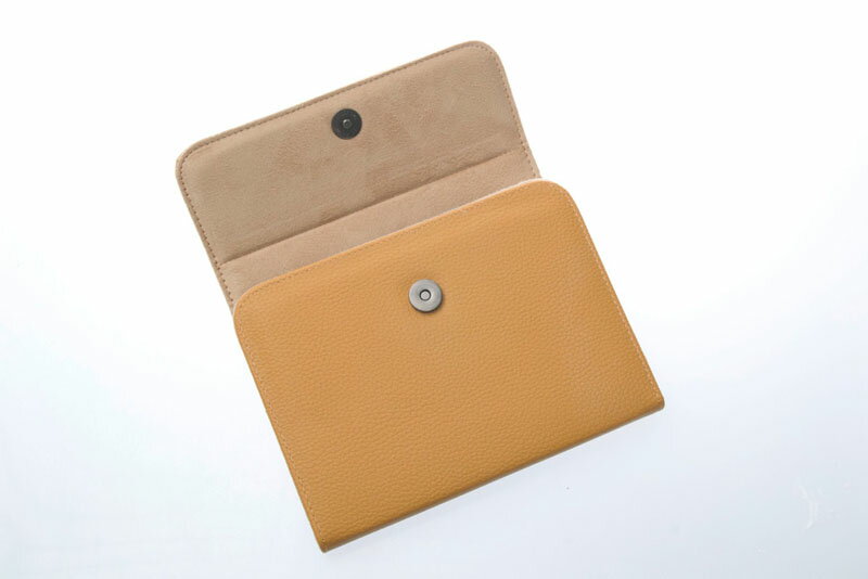 エリザベス キューティーアップ 両面アイテープ 10G メイク雑貨 美容小物 メイク雑貨 メイクアップ小物(代引不可)