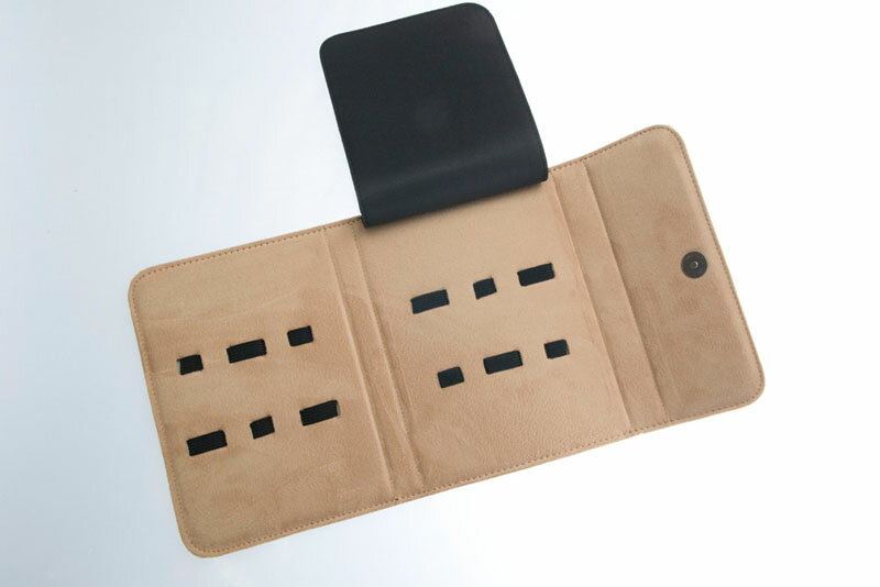 エリザベス キューティーアップ 両面アイテープ 10G メイク雑貨 美容小物 メイク雑貨 メイクアップ小物(代引不可)