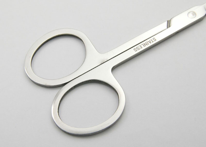 ���ѥ������ڥ᡼���زġ�DEEDS ���Ѥ������쥷����