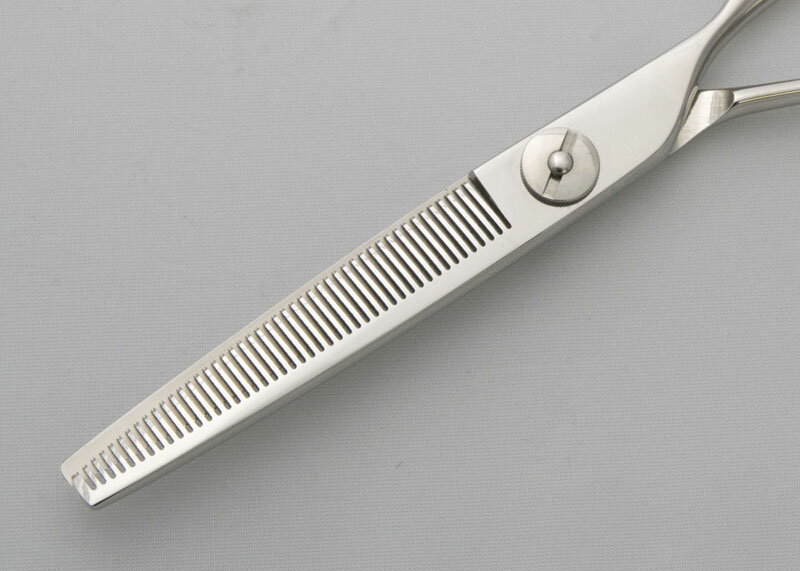 ���ܤ�������᡼���� �����ƻ����� / ��PET��DEEDS PGTZV646IV ���˥� 46��V��(6.5�����) /�ڥå� �� �ȥ�ޡ� �ȥ�ߥ� �����Ф��� ���˥󥰥�����