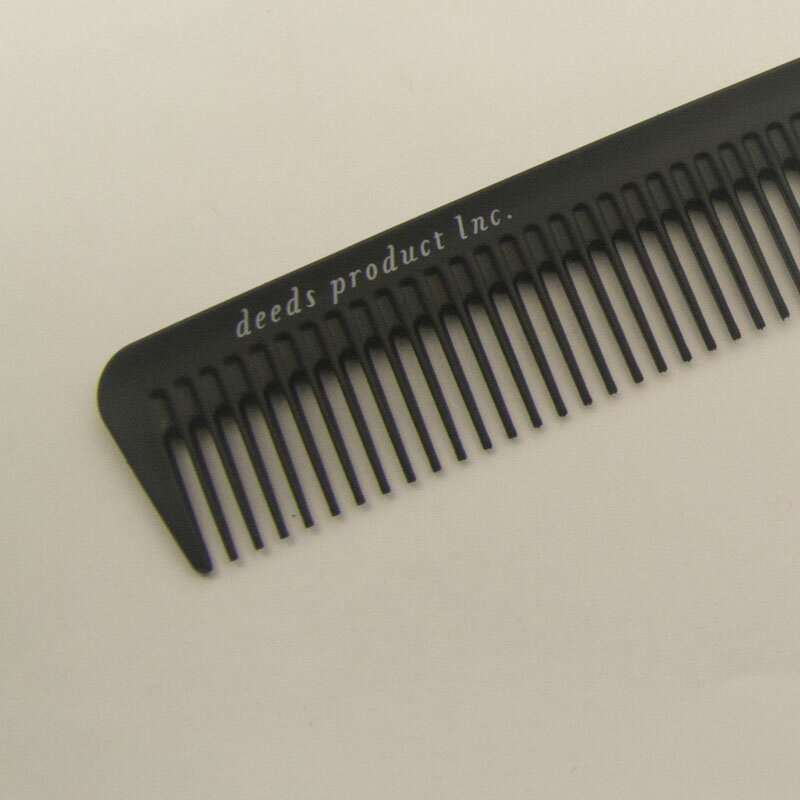 �ڥ᡼���زġ�DEEDS A-0007 ���ꥸ�ʥ� �ץ��� ���åȥ����� M/ ���ƻ� ���� ���ƻ� ��ȱ ���� �ץ��� �إ����å� ���åȥ����� ������ �ץ�����