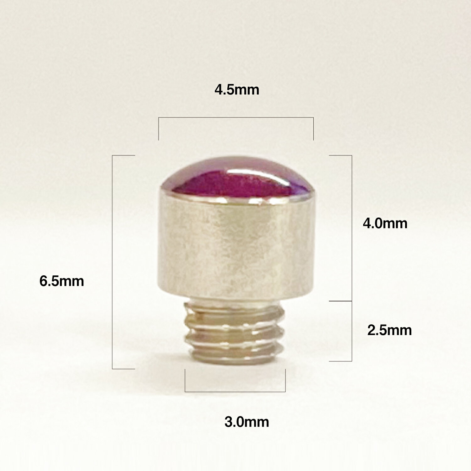 �ڱĶ���15���ޤ������в١ۡڥ᡼���زġ�DEEDS ���顼 �ҥåȥݥ���� ���ƻ� �Ϥ��� ������ ���˥�