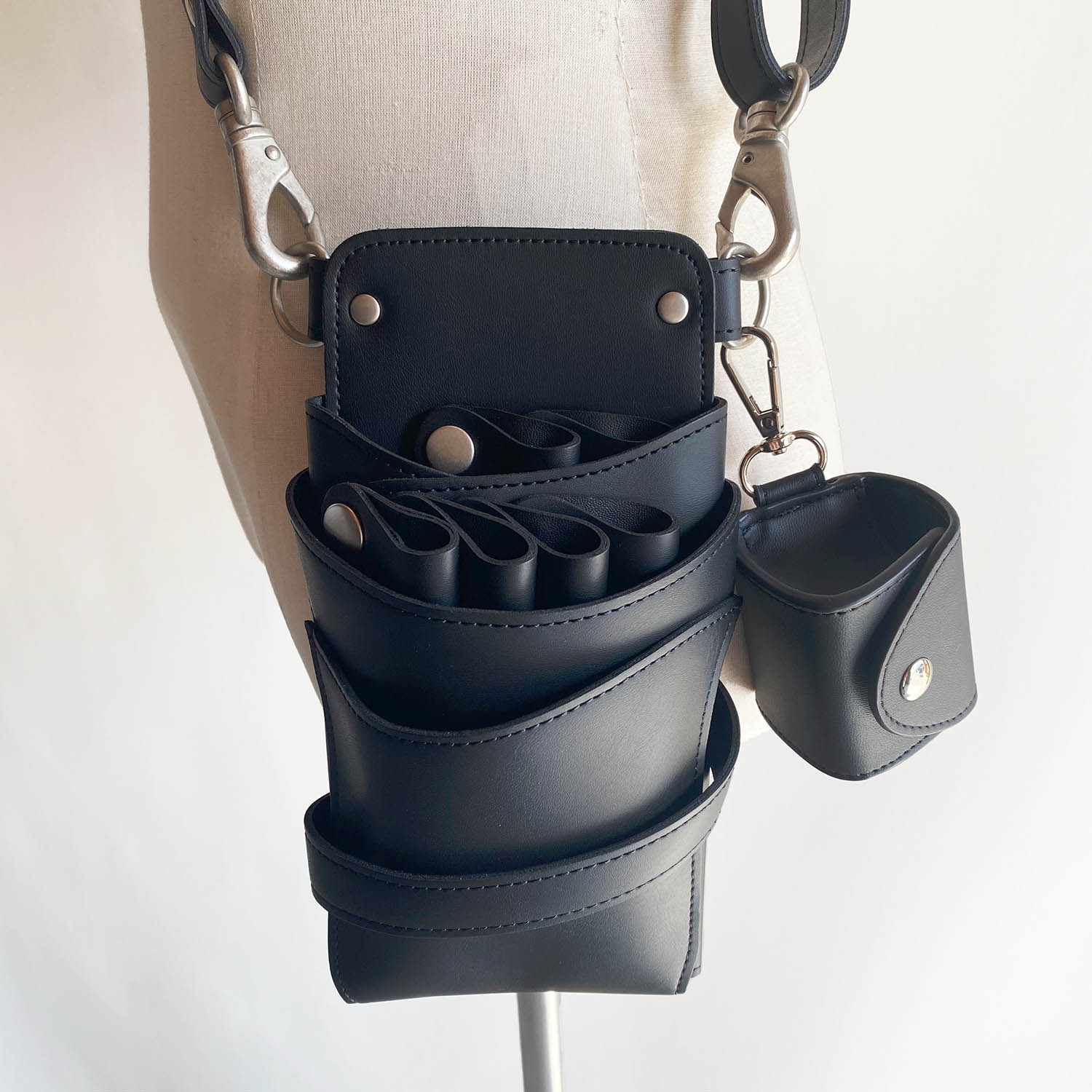 ��ñ�ʹ�����DEEDS G001 �������֥ݡ��� �֥�å� ���ƻ� ���ƻ� ������������ ���������꡼