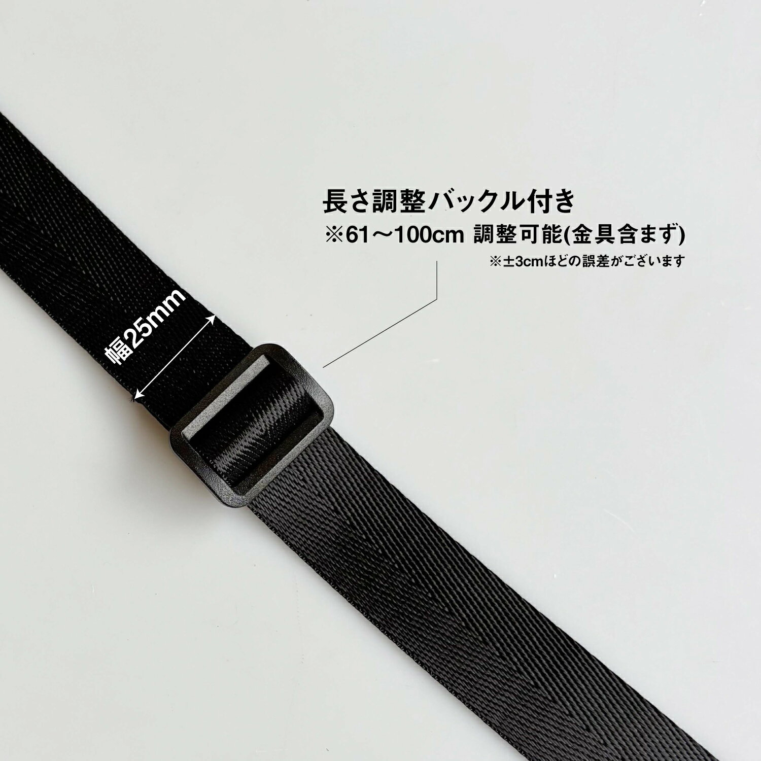 ���⥷��������������᡼���� ���ͼ��� / DEEDS �������������� �ʥ����� �٥�� �������� / ���ƻ� ���ƻ� �ȥ�ޡ� �ե����ꥹ��