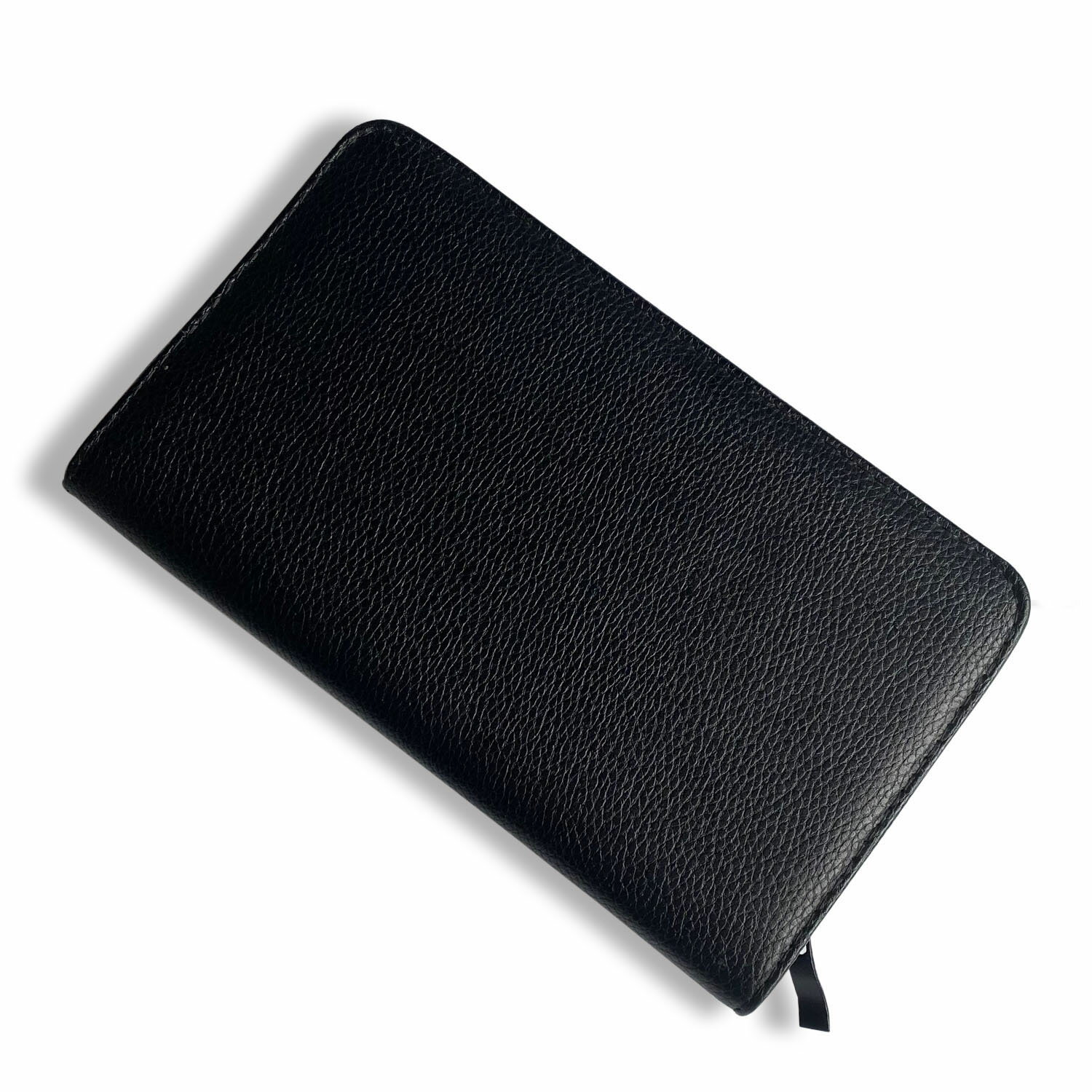 ��ñ�ʹ�����DEEDS HC02 �ݴɥ����� 2���� �֥�å�