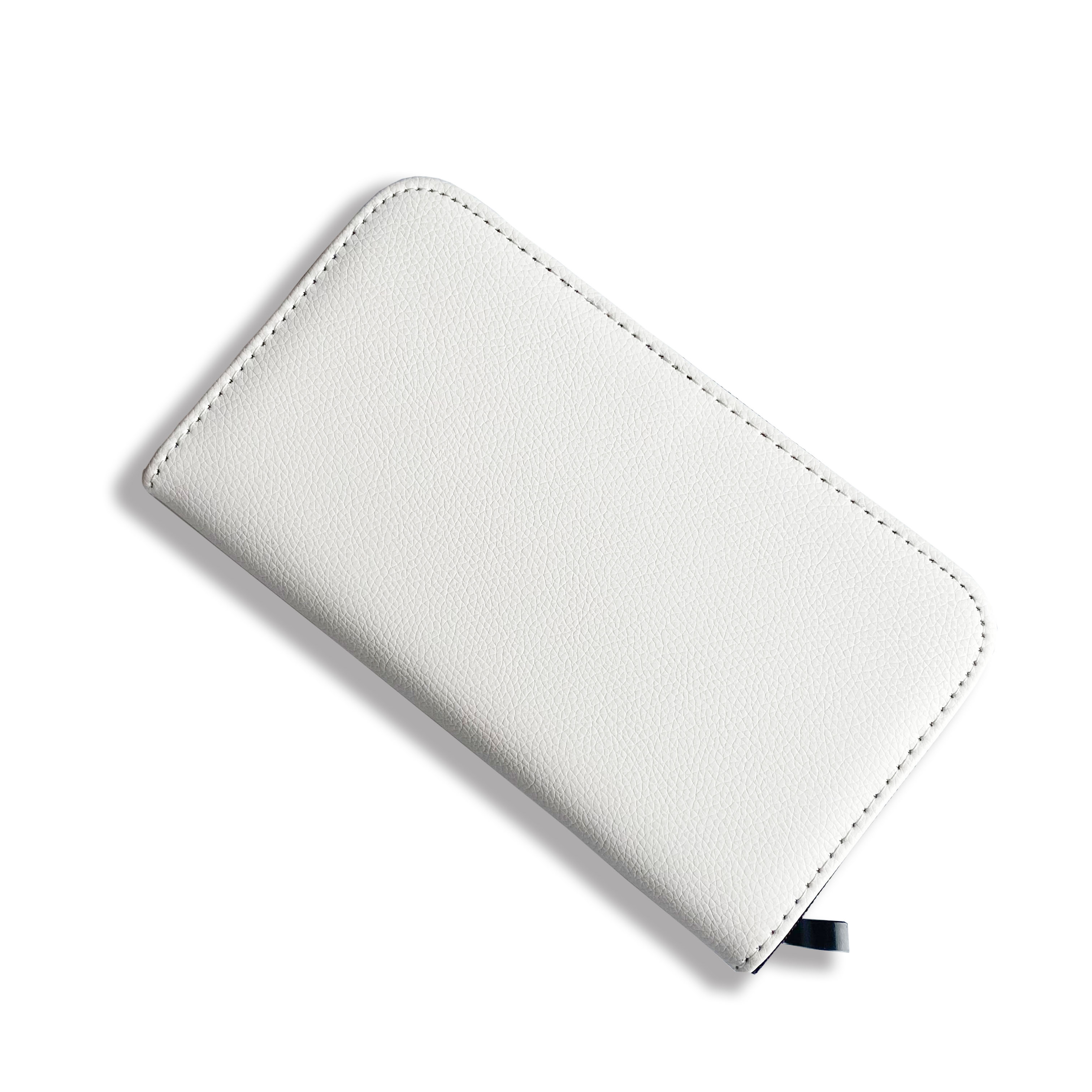 ��ñ�ʹ�����DEEDS HC02 �ݴɥ����� 2���� �ۥ磻��