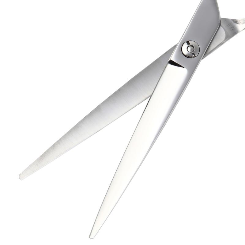 【送料無料】日本の鋏専門メーカー トリマー用/...の紹介画像2