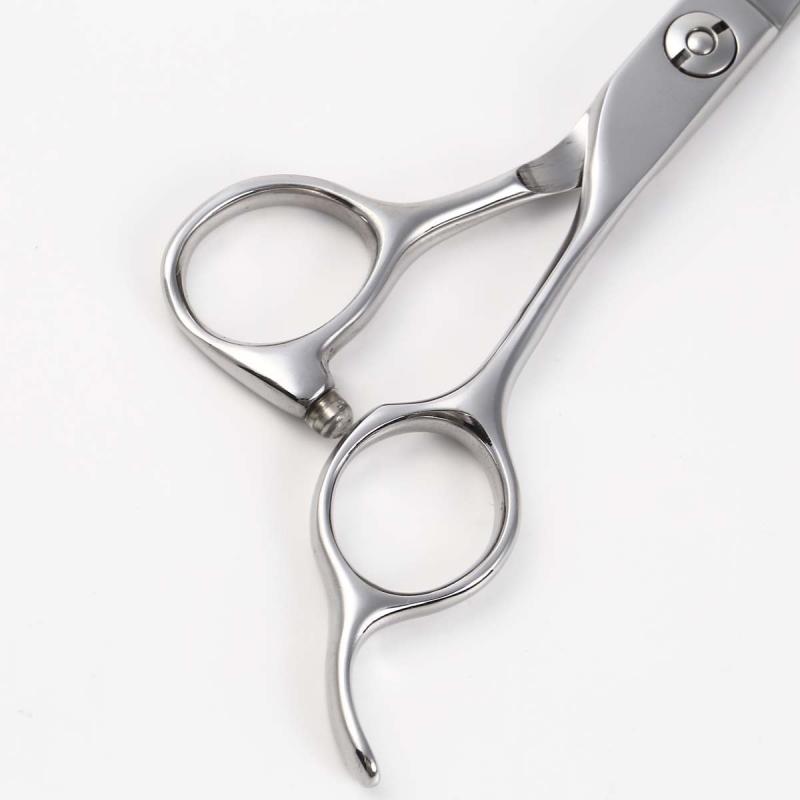 ������̵�������ܤ�������᡼���� �ȥ�ޡ���/����ꡢ­��ꥫ�å���/DEEDS P2 ������ (7.0�����)/�ڥå� �� �ȥ�ޡ� �ȥ�ߥ� �Ϥ��� ������