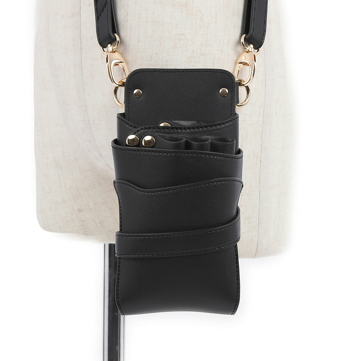 ���̸��� �����̥ݥ��å� �դ� dp �ץ顼�� no.006 �֥�å� ������ɶ�� 0��5������ ������������ / ���⥷��������������᡼���� ���ͼ���/ ���ƻ� ���ƻ� �ȥ�ޡ� �ե����ꥹ�� ������������ �������Хå�