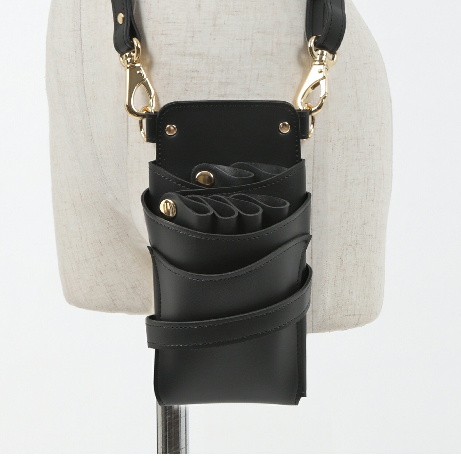 �ڿ��̸���۹��⥷��������������᡼���� ���ͼ��� / DEEDS �������� no.358 �֥�å� ������ɶ�� ���� 4~6���� ������������ / ���ƻ� ���ƻ� �ȥ�ޡ� �ե����ꥹ�� ������������ �������Хå�