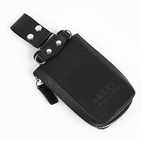【数量限定】国内シザーケース専門メーカー職人手作り/DEEDSシエーナno.291ダスティーピンク4~6丁入シザーケース/美容師理容師フローリストシザーケースシザーバッグ