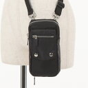 【アウトレットセール 20%OFF】【L.O.G】オリジナル コラボ シザーケース ブラック / 国内シザーケース専門メーカー 職人手作り/ 美容師 理容師 ト...