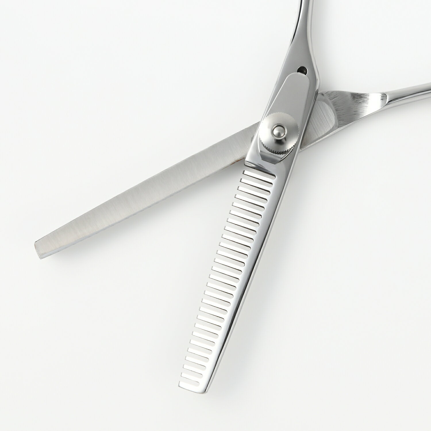 �ڥ᡼��������̵�������ܤ�������᡼���� ��¤�ž� �����ʼ��Ǥ��β��� /DEEDS HP-01 ���˥� ñ��/���ƻ� ���� ���ƻ� ��ȱ �����Ф��� ���˥󥰥�����