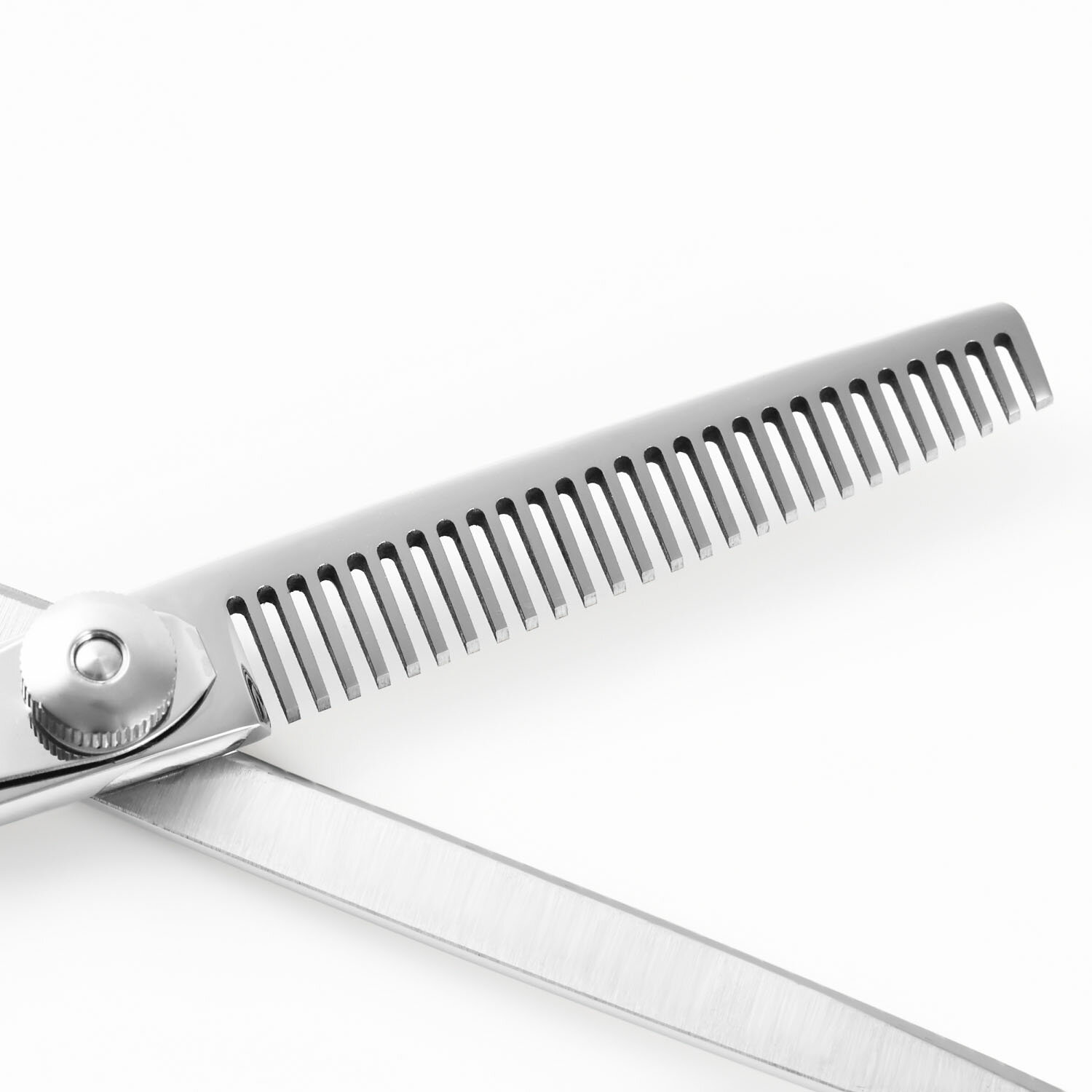 �ڥ᡼��������̵�������ܤ�������᡼���� ��¤�ž� �����ʼ��Ǥ��β��� /DEEDS PP-02 ���˥� ñ��/���ƻ� ���� ���ƻ� ��ȱ �����Ф��� ���˥󥰥����� �����Х���