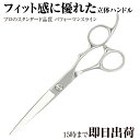 日本の鋏専門メーカー / 美容師専用 【PF】DEEDS GTZ シザー (6.25インチ) / 美容師 理容 理容師 はさみ シザー ヘアカット