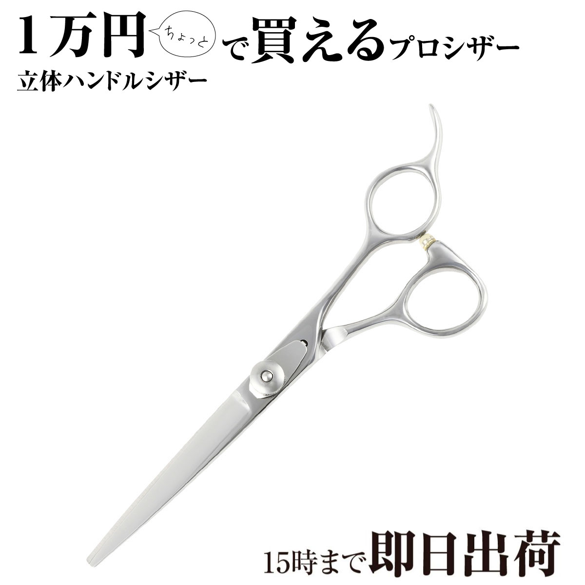 乐天商城 - 日本の鋏専門メーカー 理美容師専用 / 【BA】XXB シザー (6.0インチ)/ 美容師 理容 理容師 シザー 基本 ベーシック スタート スターター ヘアカット