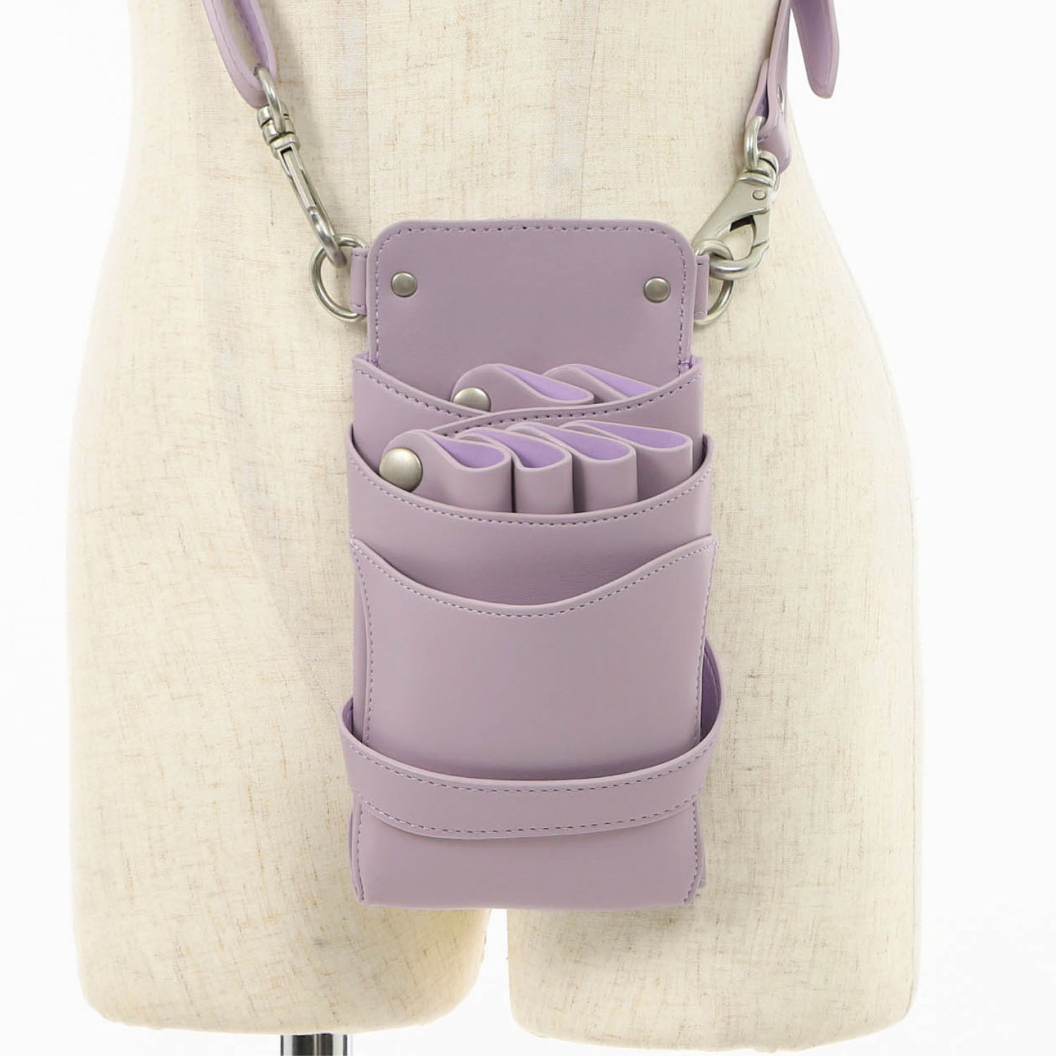 DEEDS『シエーナno.294』