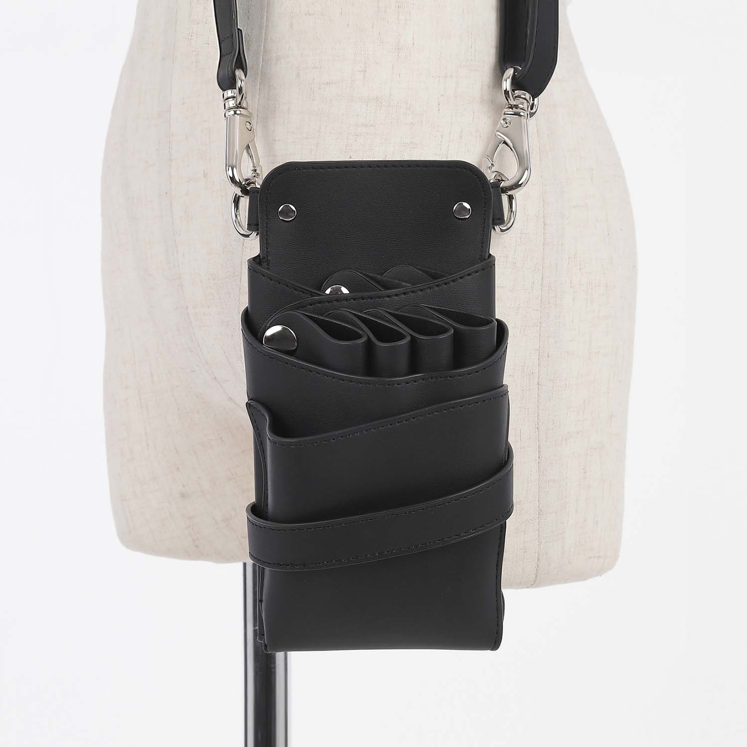 �ڿ��̸���۹��⥷��������������᡼���� ���ͼ��� / DEEDS �������� no.408 �֥�å� ����С���� ���� 4~6���� ������������ / ���ƻ� ���ƻ� �ȥ�ޡ� �ե����ꥹ�� ������������ �������Хå�